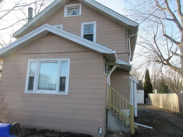523 Elmgrove Rd, Rochester, NY 14606
