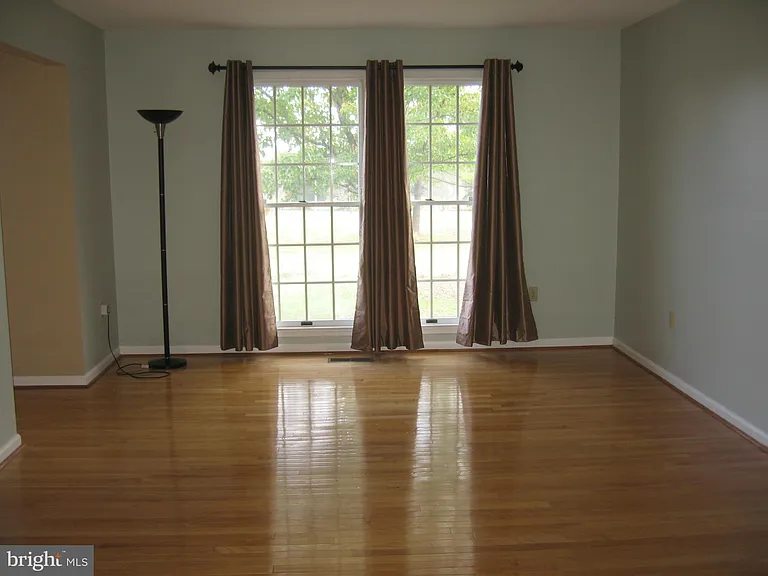 2109 S Childs Rd — Photo 14