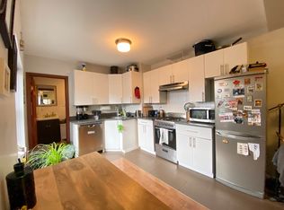 772 Dean St #2R, Brooklyn, NY 11238