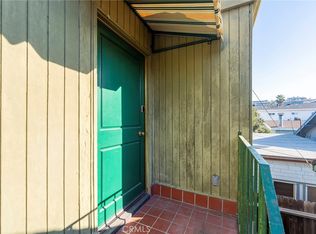 78 18th St, Hermosa Beach, CA 90254