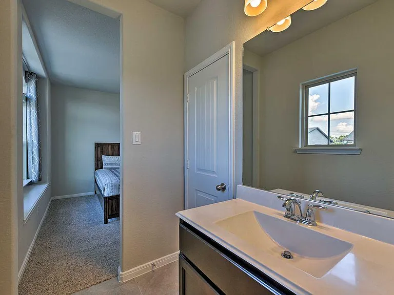 3322 Harvest Meadow Ln — Photo 9