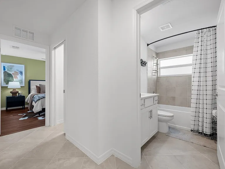 17445 Opal Sand Dr #201 — Photo 22