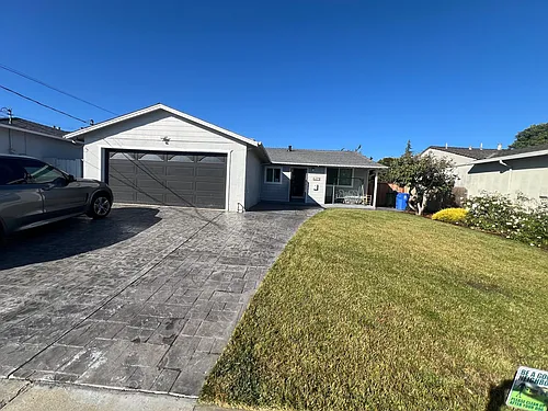 36120 San Pedro Dr Photo 1 36120 San Pedro Dr Photo 1