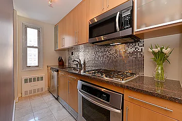 Sold by Lindsey Berger, LREB