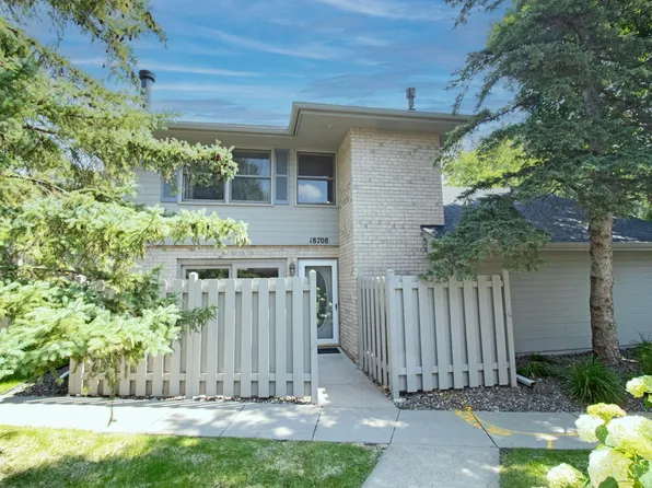18708 Clear View Ct, Minnetonka, MN 55345
