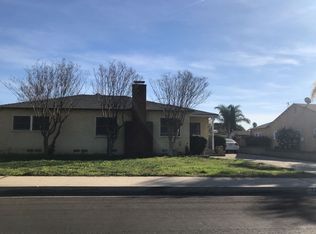 12821 Oaks Ave, Chino, CA 91710