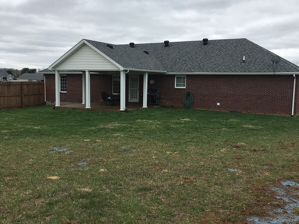 2nd image of 7616 Clayton Rd