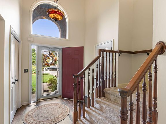 3rd image of 4778 N Ashford Way