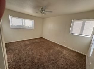 511 Pauley St, Tehachapi, CA 93561