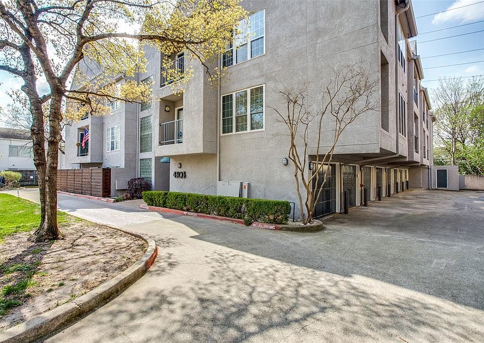 1st image of 4303 Buena Vista St APT 204