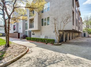 4303 Buena Vista St APT 204, Dallas, TX 75205