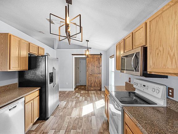 4th image of 2543 Palmetto Ridge Cir