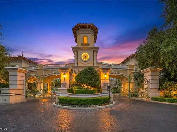 2777 Paradise Rd Unit 2304, Las Vegas, NV 89109
