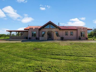 24485 County Road 23, Esparto, CA, 95627