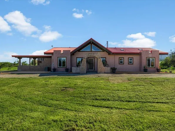 24485 County Road 23, Esparto, CA 95627
