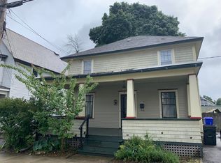 11 Couch St, Plattsburgh, NY 12901