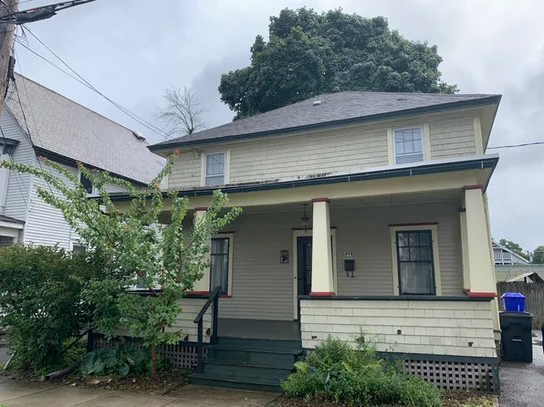 11 Couch St, Plattsburgh, NY 12901