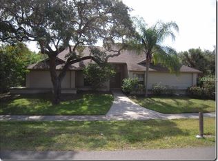 1245 Curlew Rd, Dunedin, FL 34698