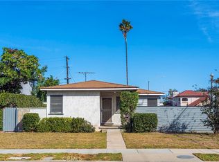 515 W South St, Anaheim, CA 92805
