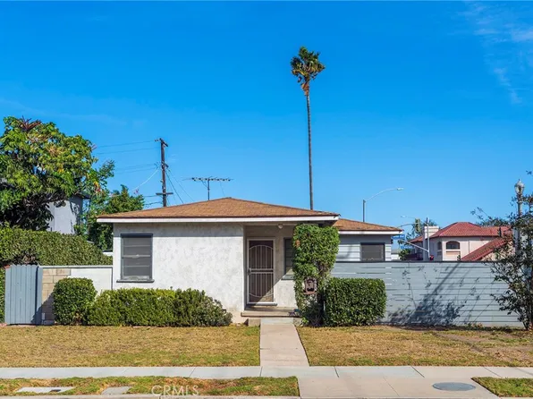 515 W South St, Anaheim, CA 92805