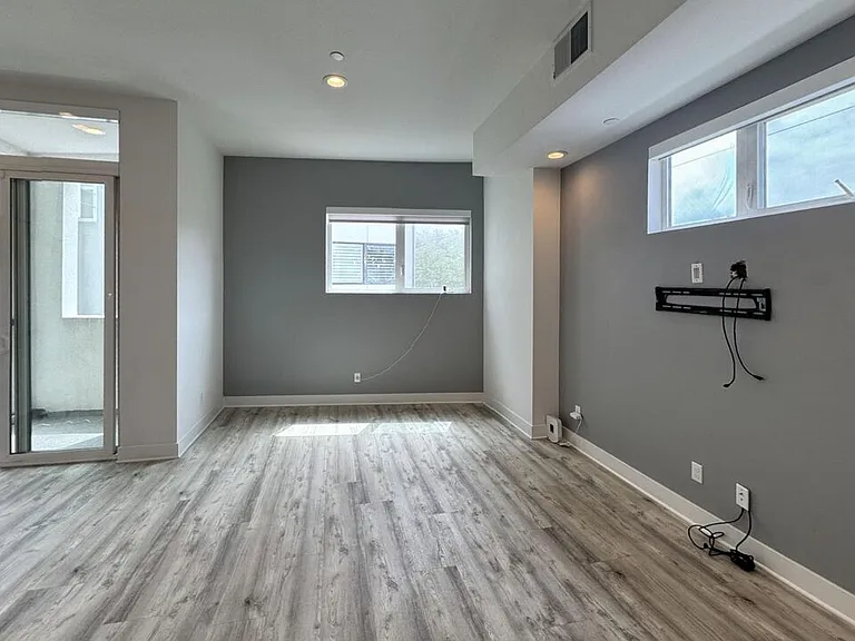 3309 Aria Ln — Photo 7