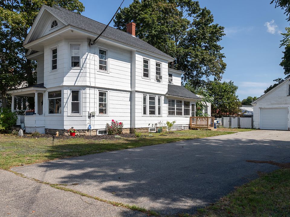 1st image of 361 Elm Street
