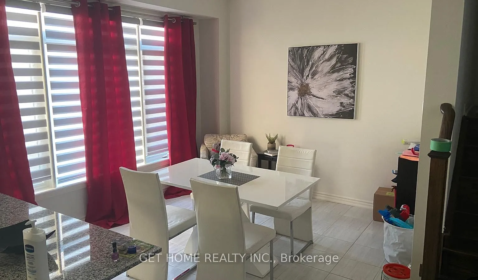 3 bed, $3,200 — Photo 4