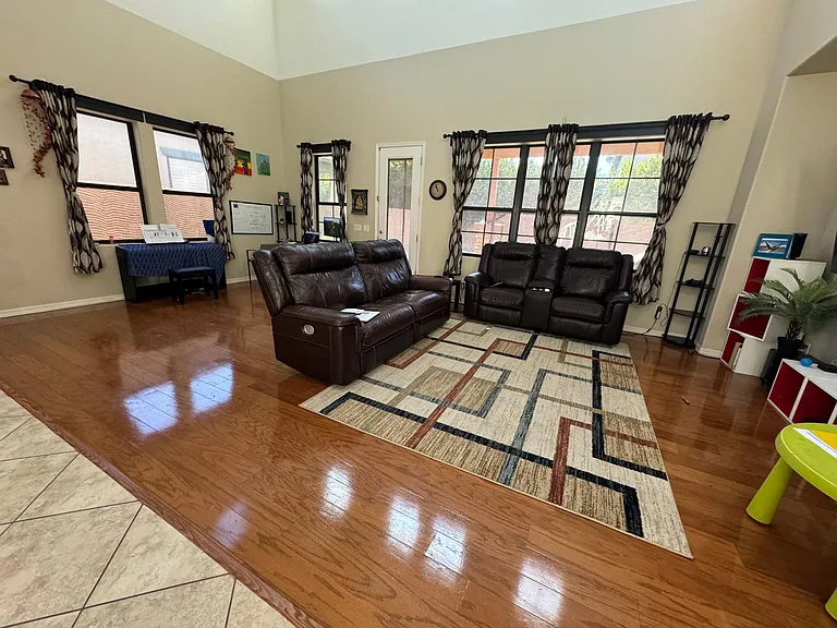 1441 W Flamingo Dr — Photo 7