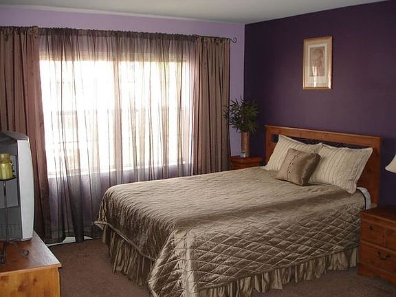 5th image of 6560 W Belmont Ave APT 301D