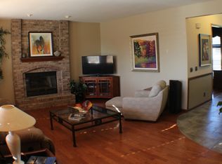 1307 Reeve Dr, Papillion, NE 68046