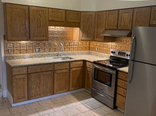 52-54 Webster St #4, Haverhill, MA 01830