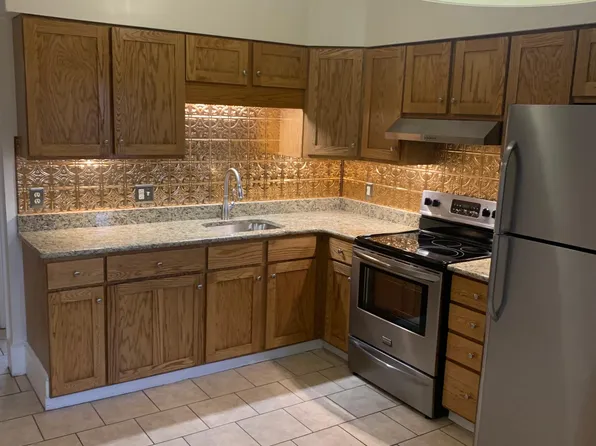 52-54 Webster St #4, Haverhill, MA 01830