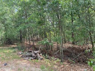 0 McKenzie St LOT 76-79, North Augusta, SC 29841