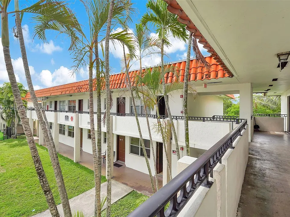 400 NW 65th Ave #222