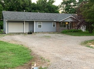 431 NW 58th St, Topeka, KS 66617