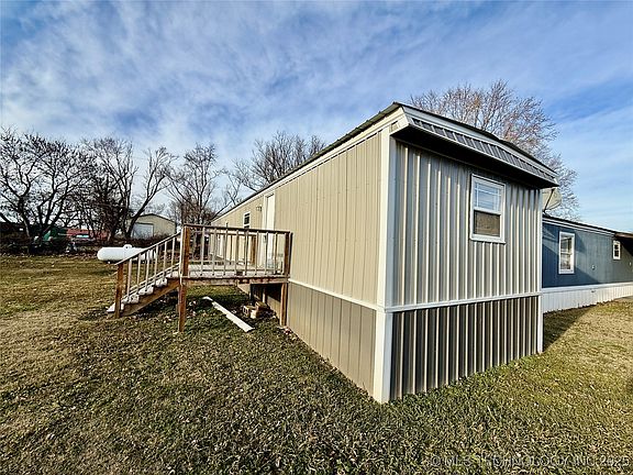 4th image of 25271 S 606th Ln