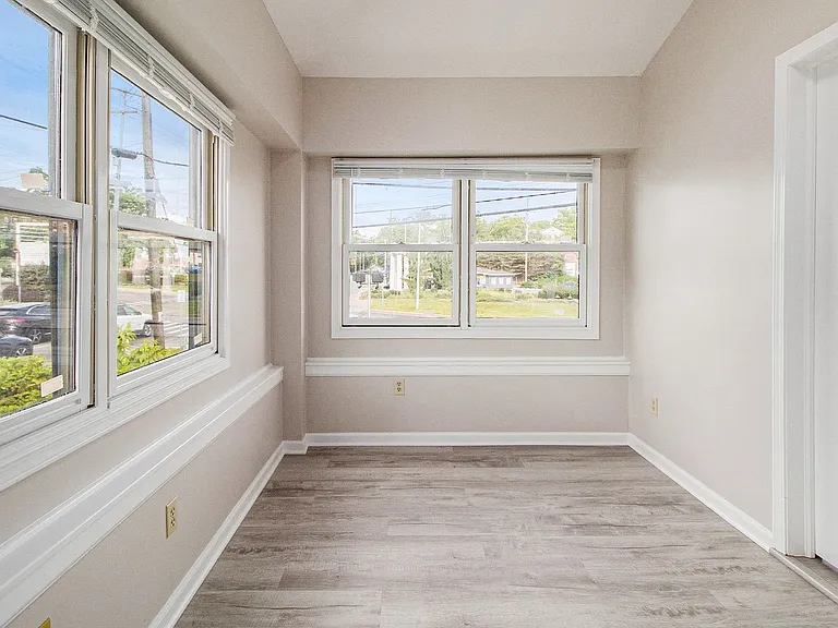 940 W Lovell St #1 — Photo 8