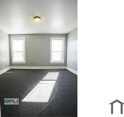 2824 Belmont Ave — Photo 15