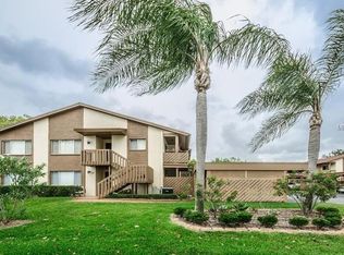 4439 Chart Ct #0, New Port Richey, FL 34652