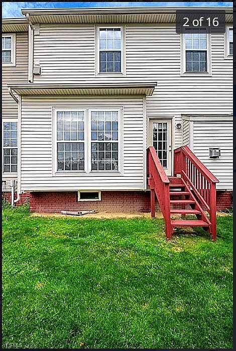 1st image of 2935 Stratford Way