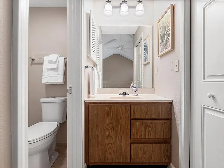 5559 Golfview Ct #44 — Photo 13