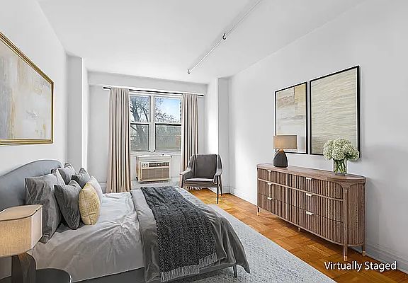 5th image of 1175 York Ave APT 2H