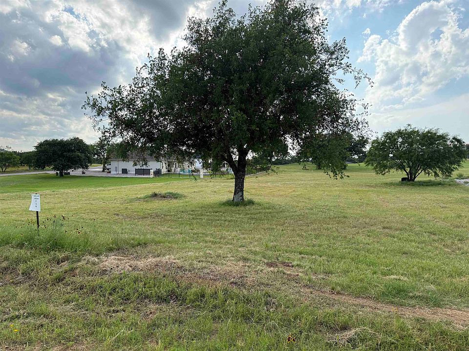 1st image of Lot 83A Oak Grove Parkway