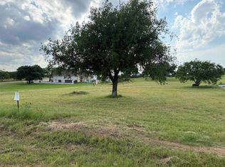 Lot 83A Oak Grove Parkway, Kingsland, TX 78639