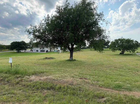 Lot 83A Oak Grove Parkway, Kingsland, TX 78639