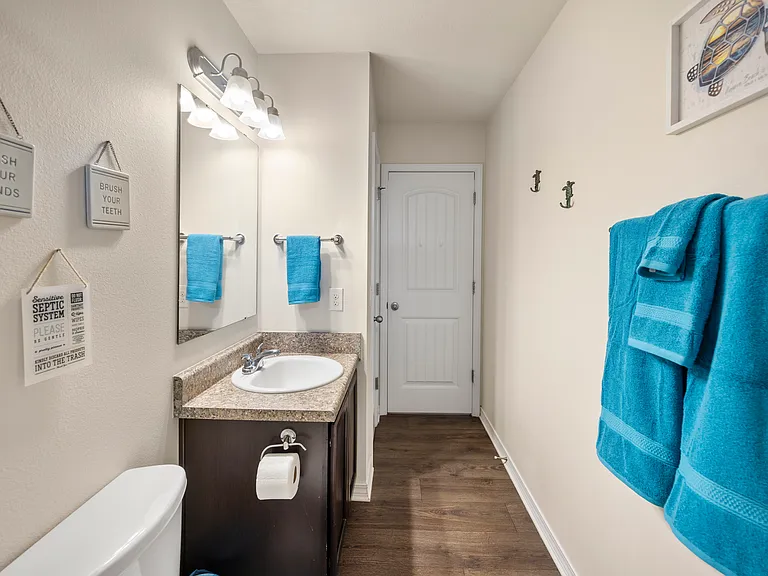 7861 Pleasant Oak Ave — Photo 12