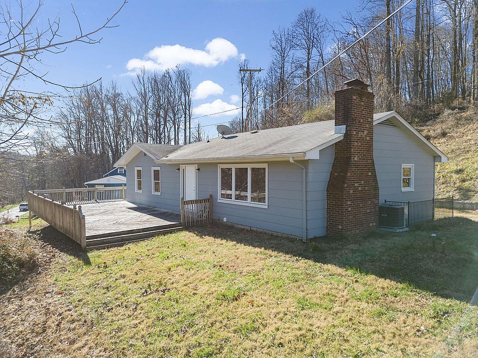 6495 Bethlehem Rd, Boones Mill, VA 24065 Zillow