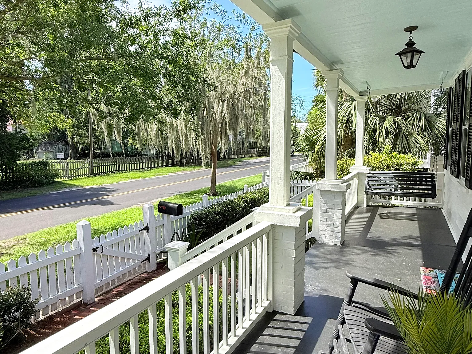 3 bed, 1483 sqft, $4,800 — Photo 4