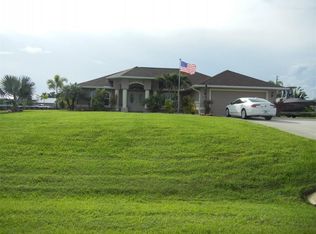 722 S Easy St, Sebastian, FL 32958