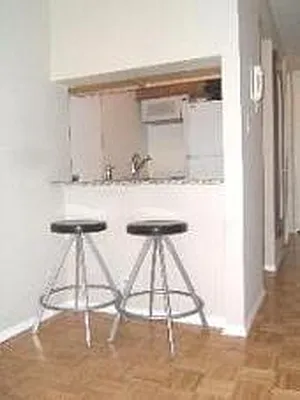 Rented by Corcoran | media 69